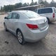 1G4GC5EG4AF308047 2010 Buick Lacrosse Cxl auction photo thumbnail 3