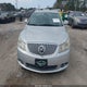 1G4GC5EG4AF308047 2010 Buick Lacrosse Cxl auction photo thumbnail 6