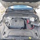 YV4A22PK7G1003271 2016 Volvo Xc90 T6 Momentum auction photo thumbnail 10