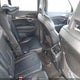 YV4A22PK7G1003271 2016 Volvo Xc90 T6 Momentum auction photo thumbnail 8