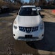 JN8AS5MV7CW385029 2012 Nissan Rogue Sv auction photo thumbnail 13