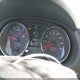 JN8AS5MV7CW385029 2012 Nissan Rogue Sv auction photo thumbnail 7