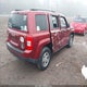 1C4NJPBAXFD340999 2015 Jeep Patriot Sport auction photo thumbnail 4