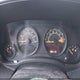 1C4NJPBAXFD340999 2015 Jeep Patriot Sport auction photo thumbnail 7