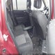 1C4NJPBAXFD340999 2015 Jeep Patriot Sport auction photo thumbnail 8