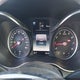 55SWF4JB3JU239737 2018 Mercedes-Benz C 300 auction photo thumbnail 7