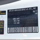 55SWF4JB3JU239737 2018 Mercedes-Benz C 300 auction photo thumbnail 9