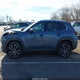 7MMVABEY2PN102541 2023 Mazda Cx-50 2.5 Turbo Premium Plus auction photo thumbnail 14