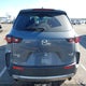 7MMVABEY2PN102541 2023 Mazda Cx-50 2.5 Turbo Premium Plus auction photo thumbnail 16