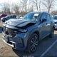 7MMVABEY2PN102541 2023 Mazda Cx-50 2.5 Turbo Premium Plus auction photo thumbnail 2