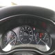 7MMVABEY2PN102541 2023 Mazda Cx-50 2.5 Turbo Premium Plus auction photo thumbnail 15