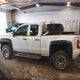 1GCVKREC8EZ257031 2014 Chevrolet Silverado 1500 2Lt auction photo thumbnail 14