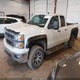 1GCVKREC8EZ257031 2014 Chevrolet Silverado 1500 2Lt auction photo thumbnail 2