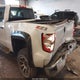1GCVKREC8EZ257031 2014 Chevrolet Silverado 1500 2Lt auction photo thumbnail 6