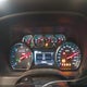 1GCVKREC8EZ257031 2014 Chevrolet Silverado 1500 2Lt auction photo thumbnail 7