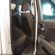 1GCVKREC8EZ257031 2014 Chevrolet Silverado 1500 2Lt auction photo thumbnail 8