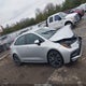 5YFS4RCE1LP030739 2020 Toyota Corolla Se auction photo thumbnail 13