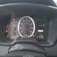 5YFS4RCE1LP030739 2020 Toyota Corolla Se auction photo thumbnail 7