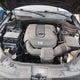 1C4RJEBG2FC734822 2015 Jeep Grand Cherokee Limited auction photo thumbnail 10