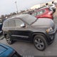 1C4RJEBG2FC734822 2015 Jeep Grand Cherokee Limited auction photo thumbnail 13