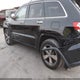 1C4RJEBG2FC734822 2015 Jeep Grand Cherokee Limited auction photo thumbnail 18