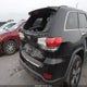 1C4RJEBG2FC734822 2015 Jeep Grand Cherokee Limited auction photo thumbnail 20