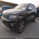 1C4RJEBG2FC734822 2015 Jeep Grand Cherokee Limited auction photo thumbnail 2