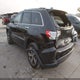1C4RJEBG2FC734822 2015 Jeep Grand Cherokee Limited auction photo thumbnail 3