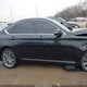 KMHGN4JE1JU249107 2018 Genesis G80 3.8 auction photo thumbnail 13
