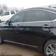KMHGN4JE1JU249107 2018 Genesis G80 3.8 auction photo thumbnail 14