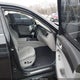 KMHGN4JE1JU249107 2018 Genesis G80 3.8 auction photo thumbnail 5