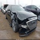 KMHGN4JE1JU249107 2018 Genesis G80 3.8 auction photo thumbnail 6