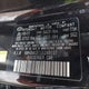 KMHGN4JE1JU249107 2018 Genesis G80 3.8 auction photo thumbnail 9