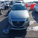 JM1BM1U7XG1337841 2016 Mazda Mazda3 auction photo thumbnail 12