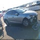 JM1BM1U7XG1337841 2016 Mazda Mazda3 auction photo thumbnail 13
