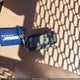 JM1BM1U7XG1337841 2016 Mazda Mazda3 auction photo thumbnail 11