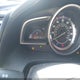 JM1BM1U7XG1337841 2016 Mazda Mazda3 auction photo thumbnail 7