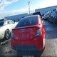 JTKJF5C78E3084303 2014 Scion Tc auction photo thumbnail 16