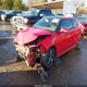 JTKJF5C78E3084303 2014 Scion Tc auction photo thumbnail 2