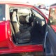 JTKJF5C78E3084303 2014 Scion Tc auction photo thumbnail 5