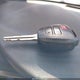 JTKJF5C78E3084303 2014 Scion Tc auction photo thumbnail 11
