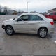 1C3CCBBG6DN703464 2013 Chrysler 200 Touring auction photo thumbnail 15