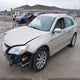 1C3CCBBG6DN703464 2013 Chrysler 200 Touring auction photo thumbnail 2