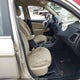 1C3CCBBG6DN703464 2013 Chrysler 200 Touring auction photo thumbnail 5
