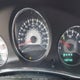 1C3CCBBG6DN703464 2013 Chrysler 200 Touring auction photo thumbnail 7