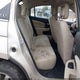 1C3CCBBG6DN703464 2013 Chrysler 200 Touring auction photo thumbnail 8