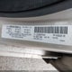 1C3CCBBG6DN703464 2013 Chrysler 200 Touring auction photo thumbnail 9