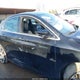 1C3CCCCB4GN103877 2016 Chrysler 200 C auction photo thumbnail 12