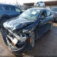 1C3CCCCB4GN103877 2016 Chrysler 200 C auction photo thumbnail 2