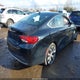 1C3CCCCB4GN103877 2016 Chrysler 200 C auction photo thumbnail 4